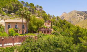 Boutique Hotel Finca el Tossal - Adults Only